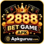 2888 Bet Game