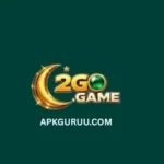 2GO GAME