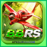 BBRS Game