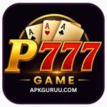 P777 GAME
