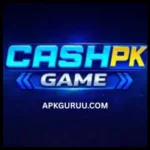 CASHPK Game