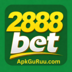 2888pak Game