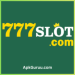 777slot Game