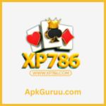 XP786 Game