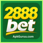 2888Bet Game