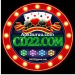 CD22 Game