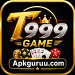 T999 Game