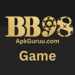 Bb98 Game