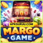 Margo Game