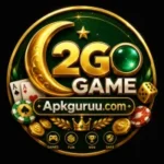 2GO Game