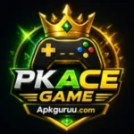 PKACE Game