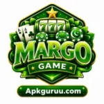 Margo Game