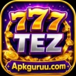 777tez Game