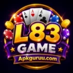 L83 Game