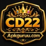 CD22 Game