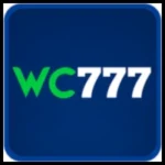 WC7777 GAME