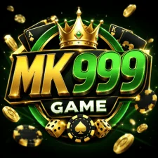 MK999 Game