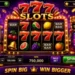 777SLOTS GAME