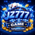 JZ777 Game