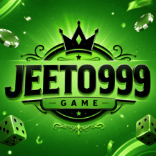 JEETO999 Game