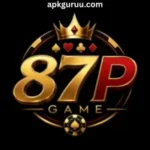 87P GAME