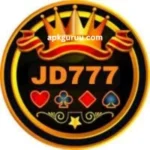 JD777 Game
