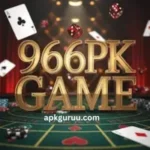 966pk game