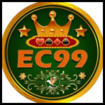 ec99 game