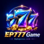 Ep777 Game