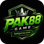 Pak88 Game