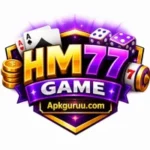 HM77 Game