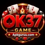Ok37 Game
