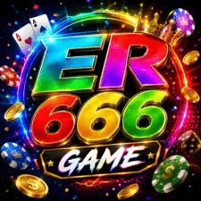 ER666 Game