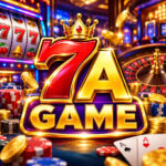 7a Game
