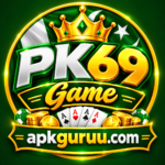 PK69 Game