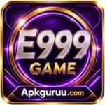 E999 Game
