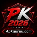 PK2026 Game