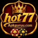 Hot77 Game