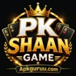 PK Shaan Game