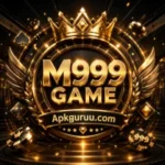 M999 Game