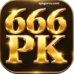 666PK Game