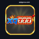 XQ777 Game