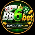 BB6bet Game