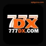 777DX Game