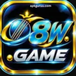 8W Game