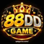 88DD Game